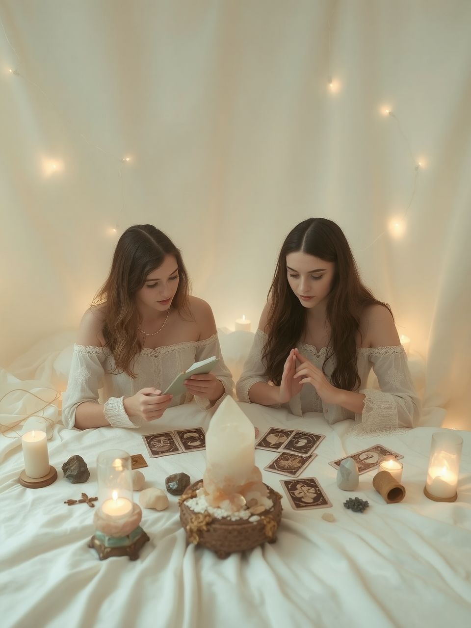 A digitális minimalizmus segít a mentális túlterheltség csökkentésében.