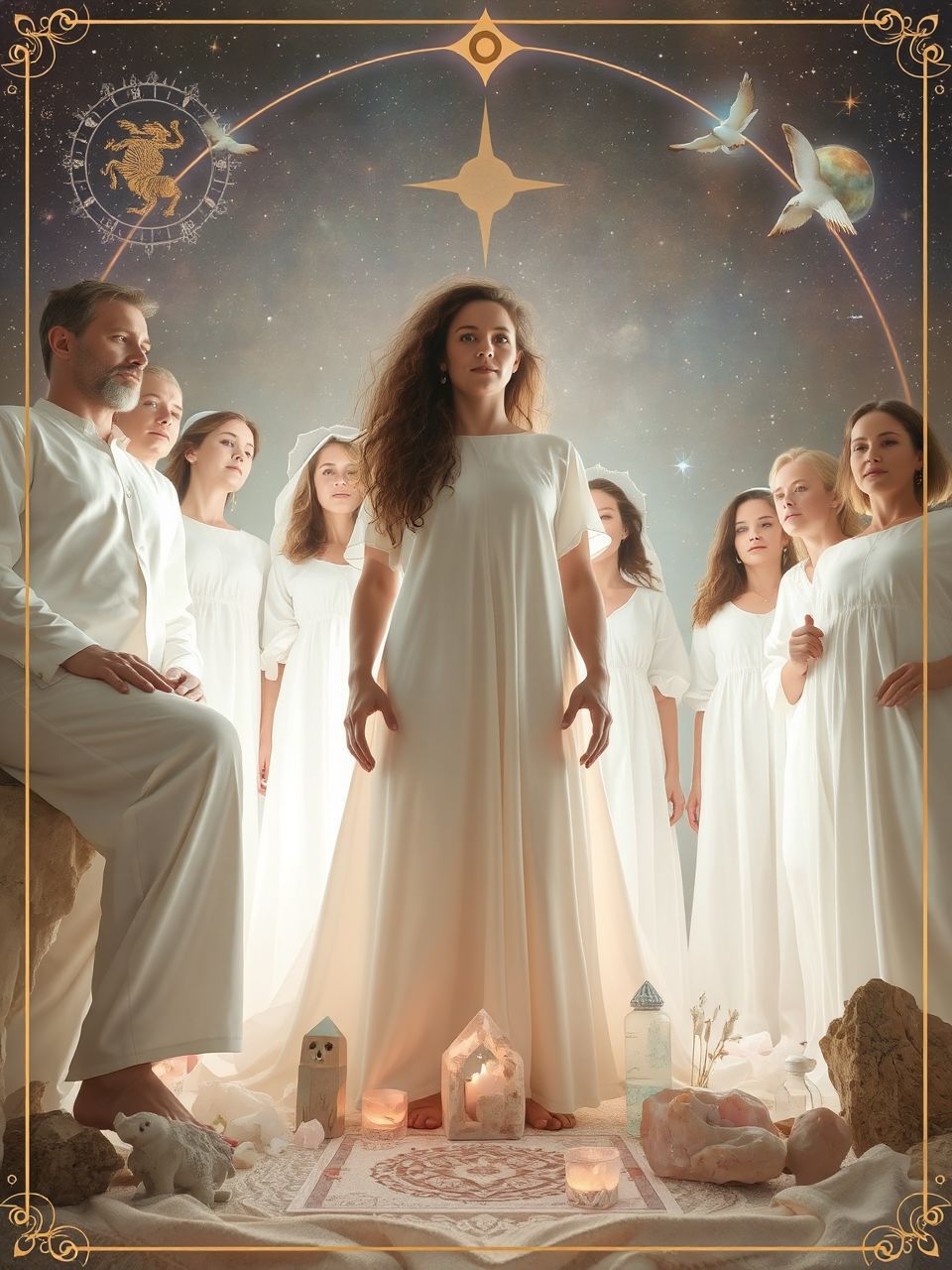 A gyakorlati tervezés kulcsa a részletes célkitűzés.