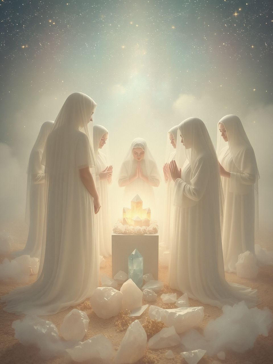 Az álombeli temetés az újraértékelés jele lehet.