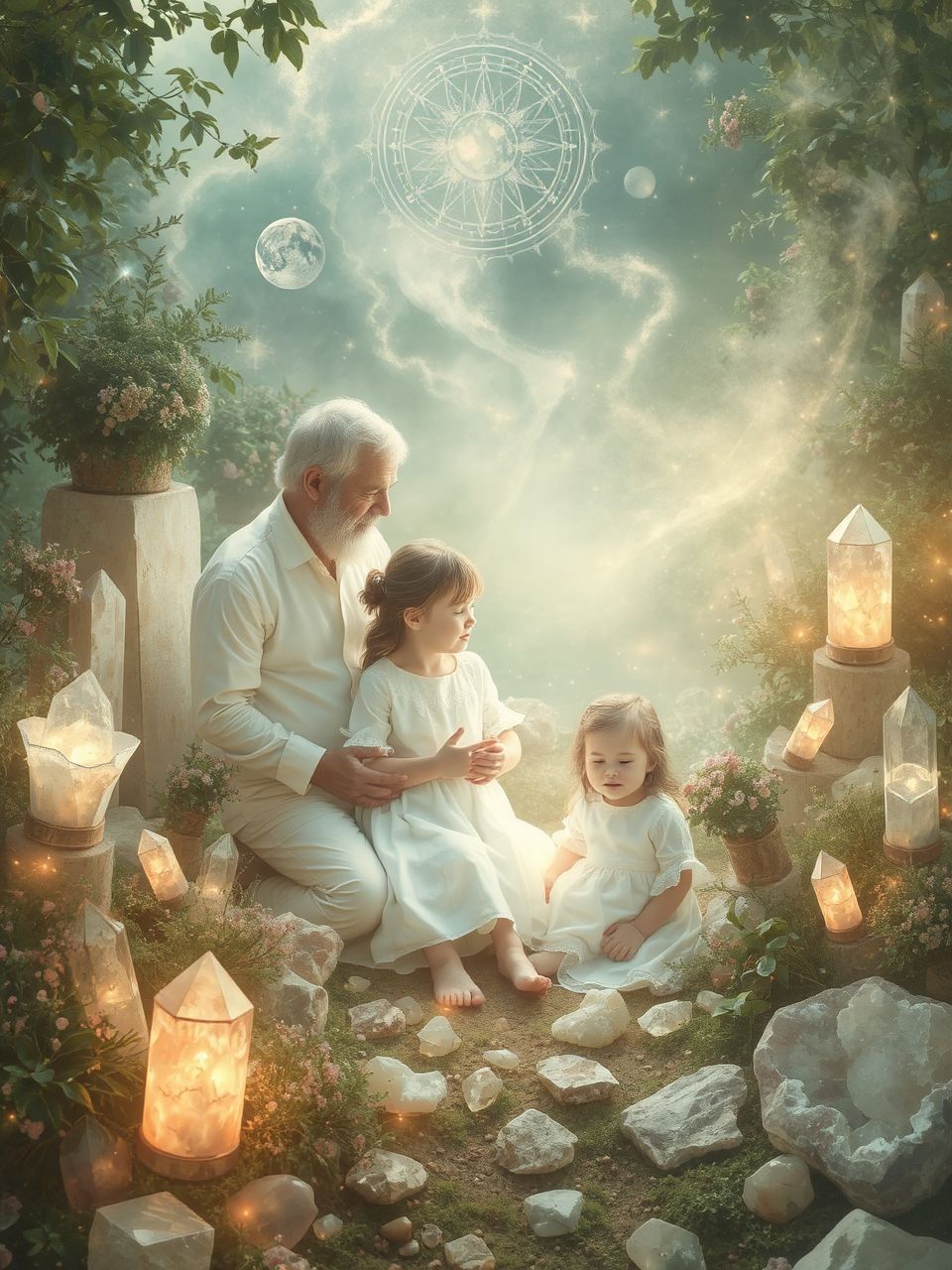 A korai jelek észlelése segíti a megoldást.