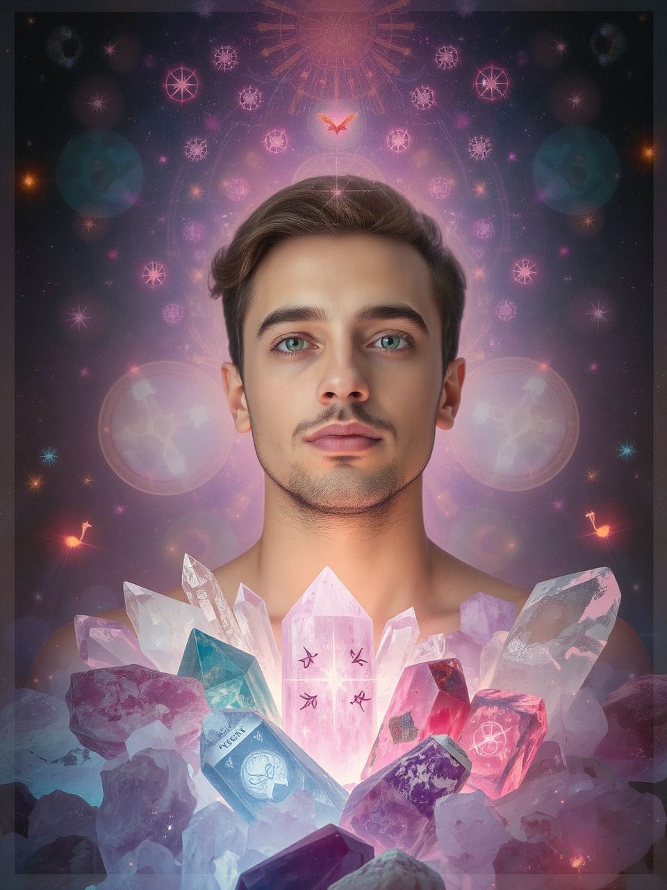 A tudatos ajándékozás erősíti a kapcsolatok mélységét.