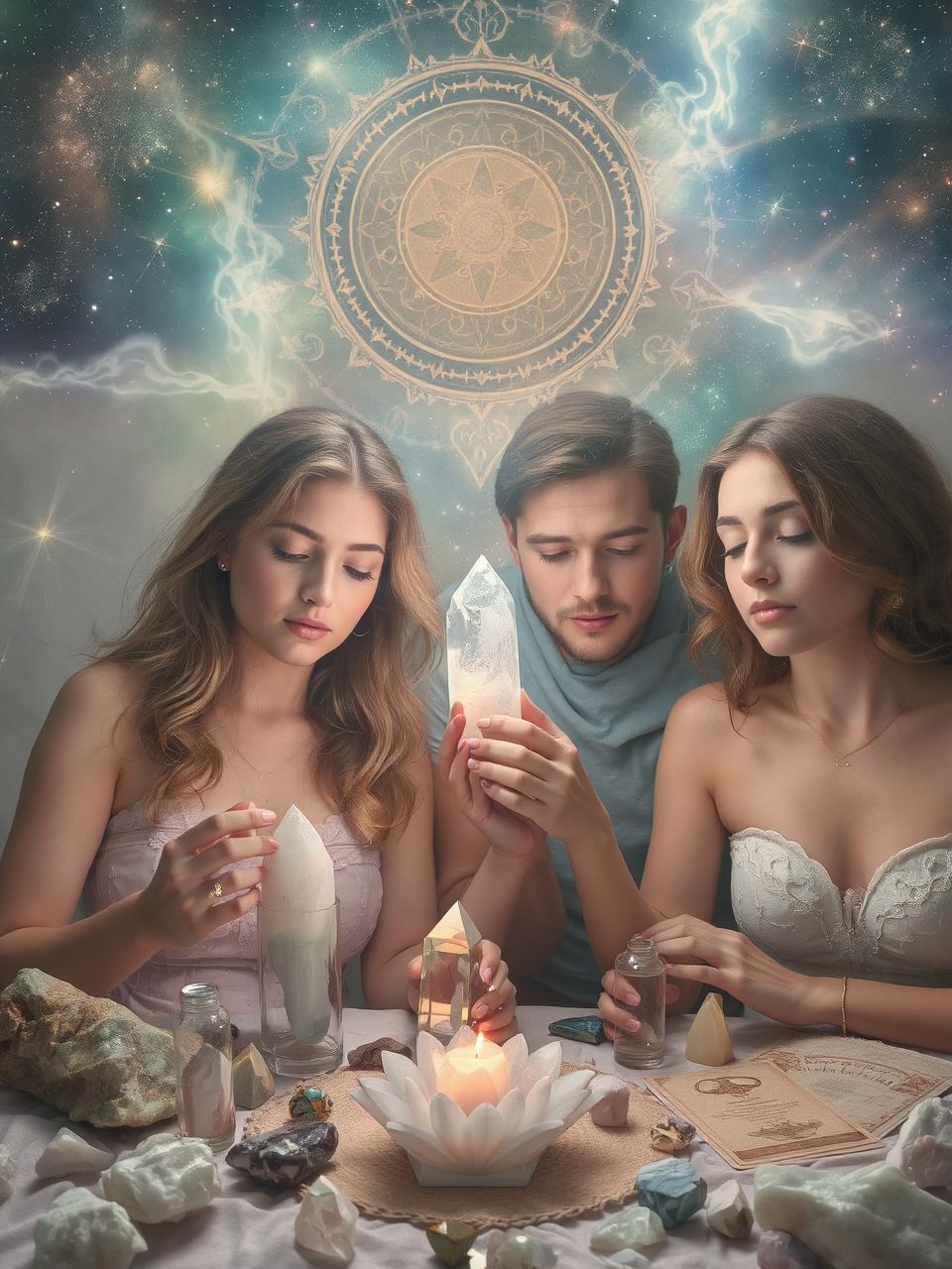 A Sorskerék segít eligibilitásban és döntéshozatalban egyaránt.