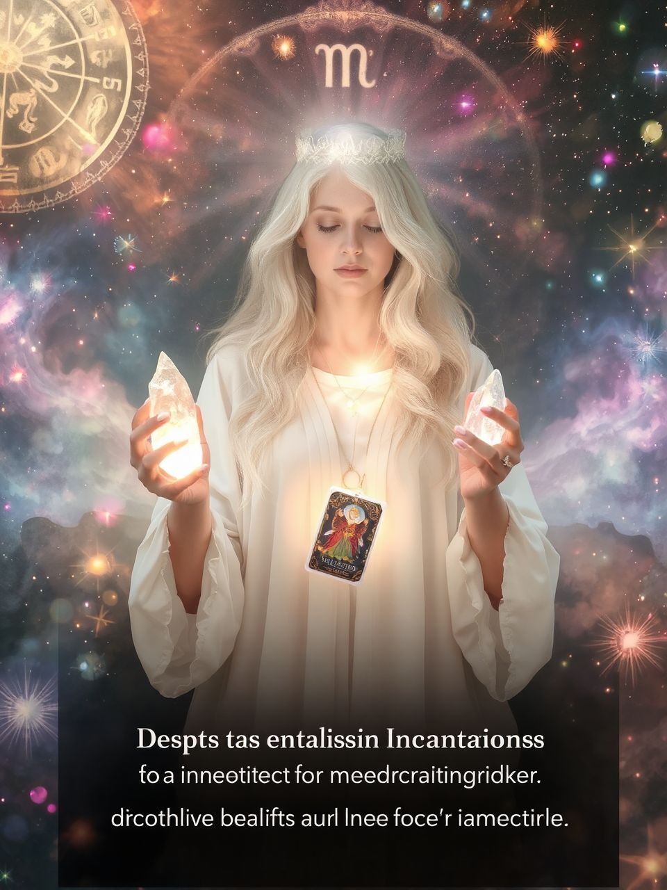 A szavak rezgései az érzelmi állapotunkat formálják.