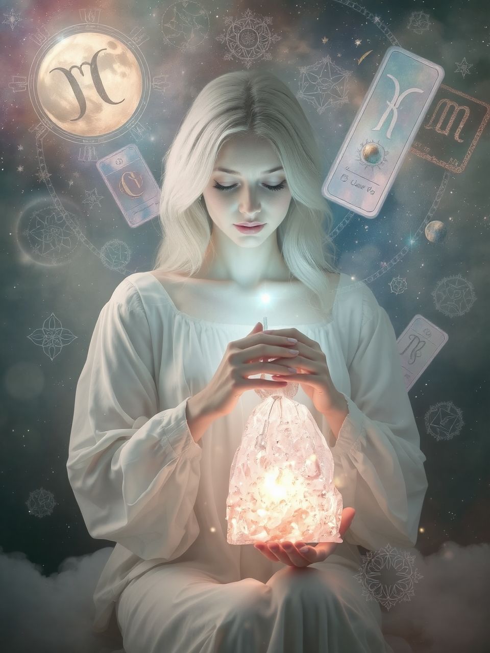 A lopás szimbolikus jelentése: identitás és félelmek.