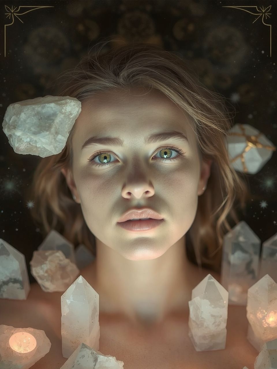 Az ajándék szándéka meghatározza annak valódi értékét.