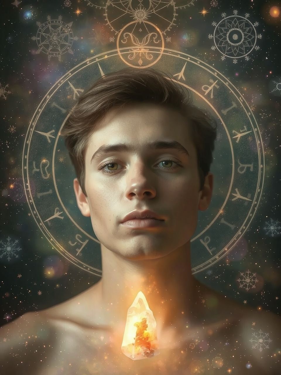 A légzéskontroll segíthet a szorongás csökkentésében.