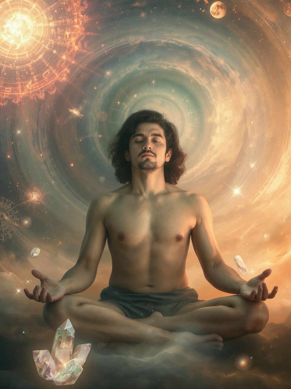 Belső feszültség oldása segíti a beszélgetés kezdeményezést.