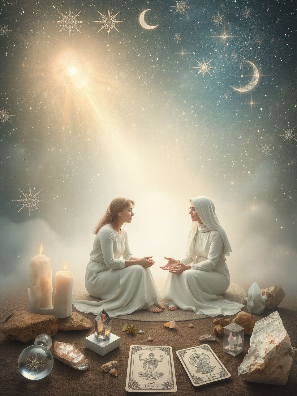 Az érzelmi intelligencia fejlesztéséhez a kérdezés kulcsfontosságú.