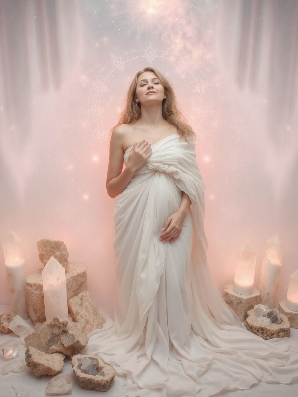 A minimalizmus csökkenti a hulladékot és energiatakarékos életet teremt.