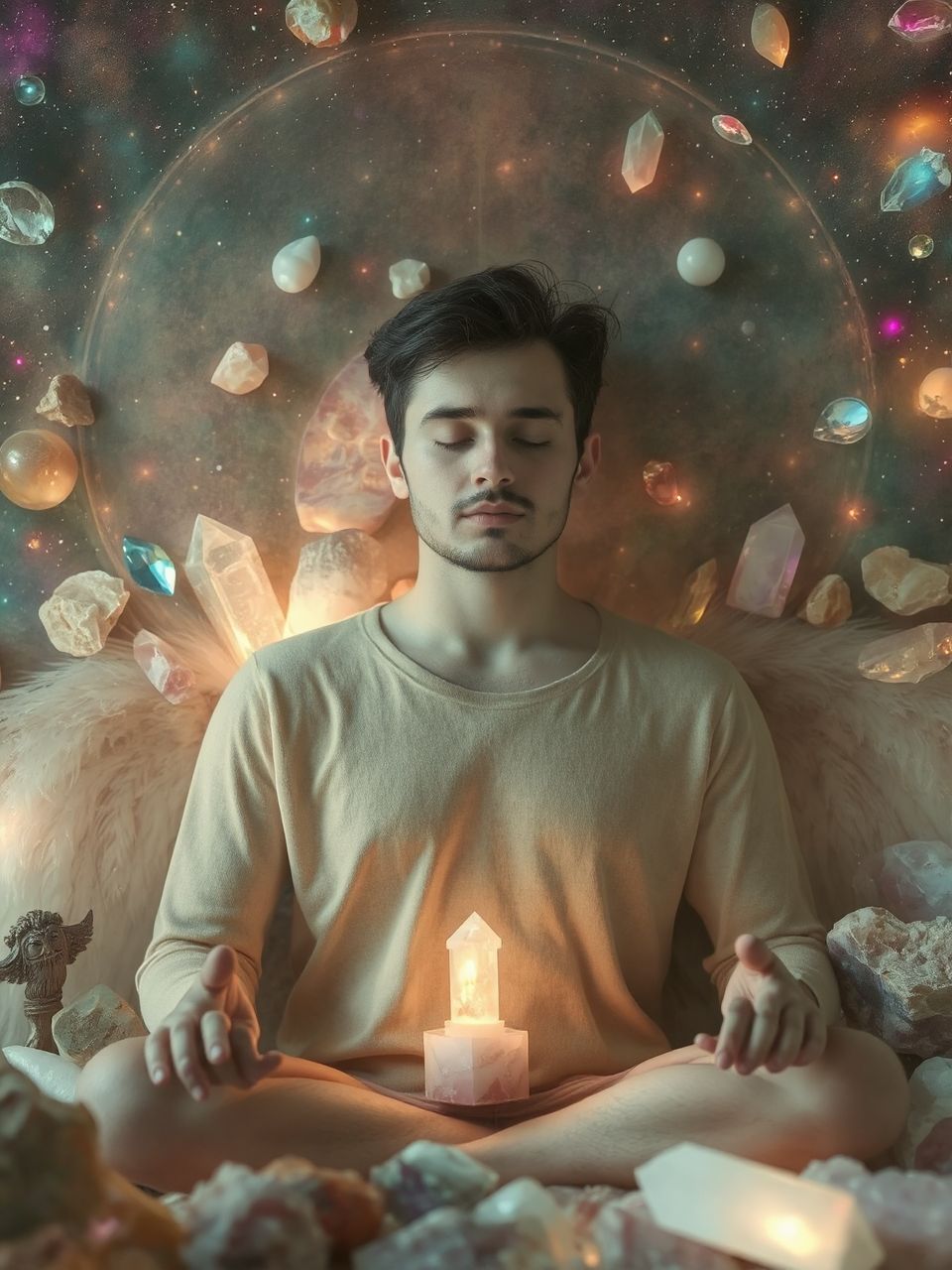 Sokan tévesen hiszik, hogy az érzelmi triggerek elkerülhetők.