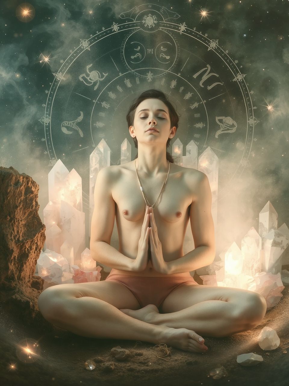 A halott szülő álma gyakran a szomorúság jele.