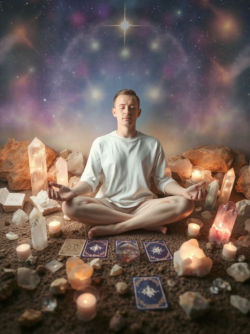 A Jūnishi jegyek kölcsönös hatásai erősítik a sorskapcsolatokat.