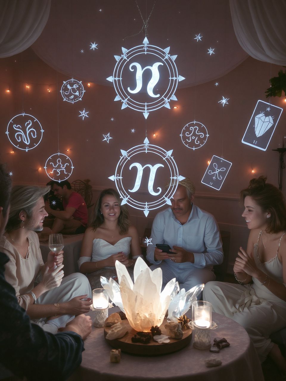 Készíts forgatókönyveket, hogy magabiztosan kezelhesd a kihívásokat!