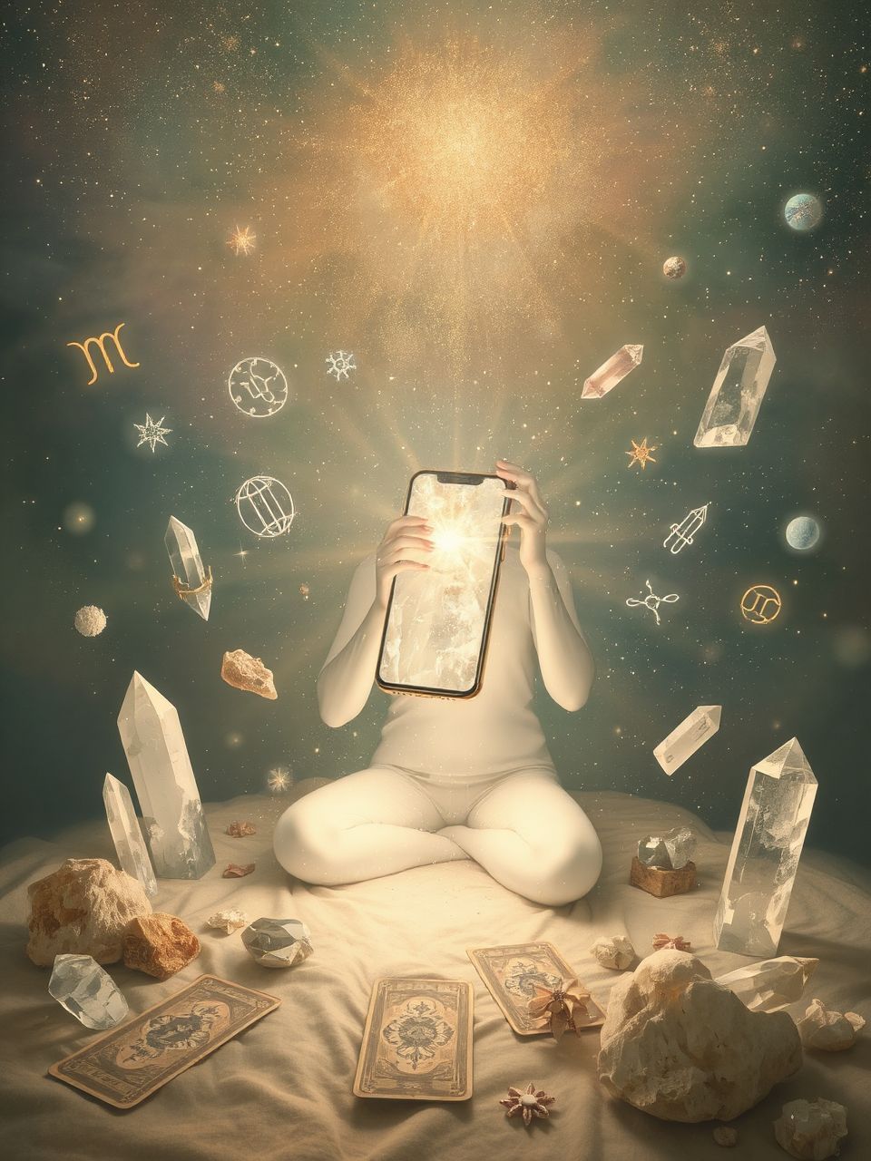 A telefon álomban a kommunikáció és kapcsolatok szimbóluma.