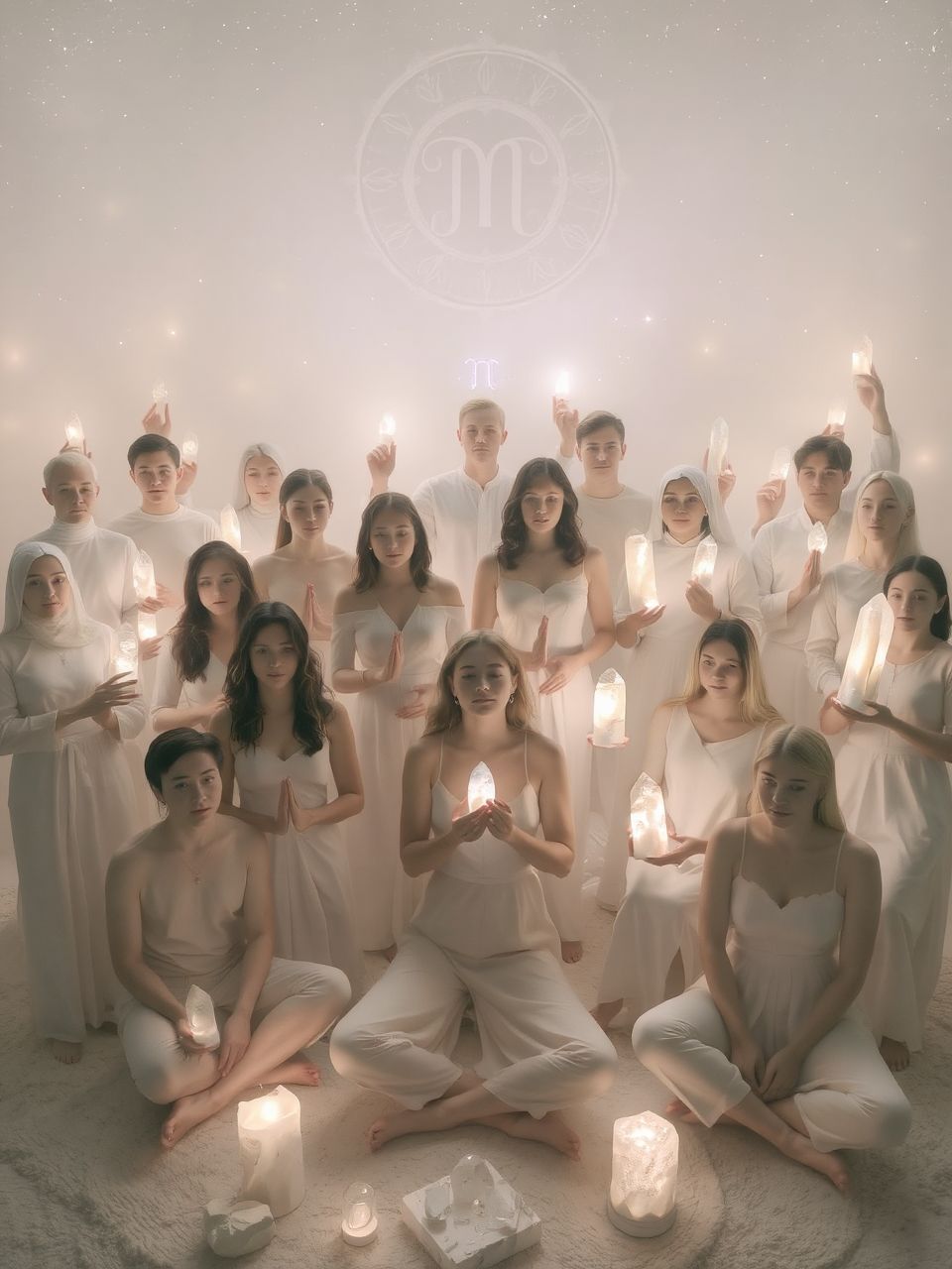 A kollektív idegenkedés társadalmi kirekesztést szülhet.