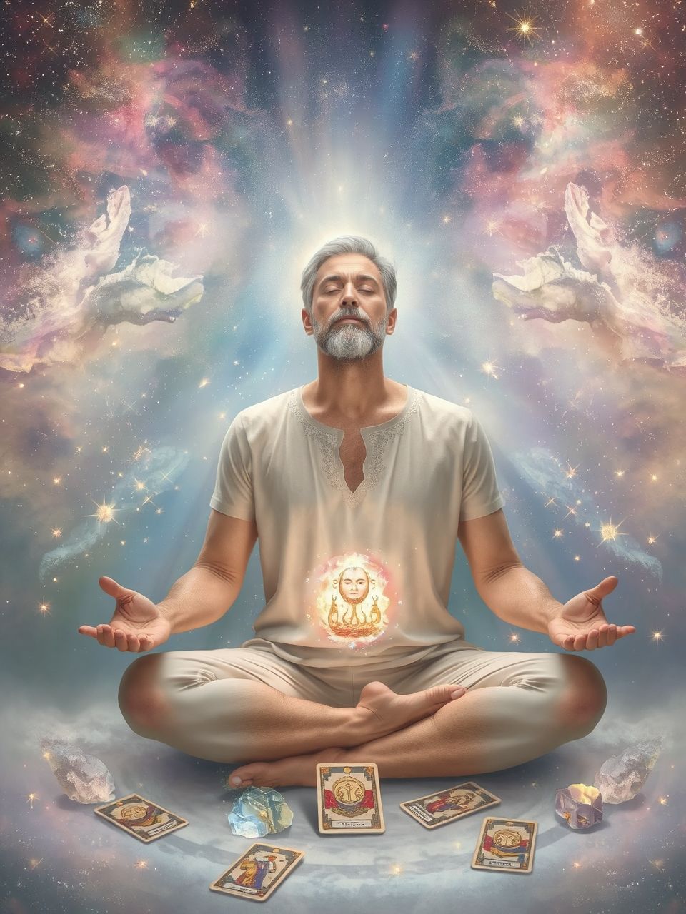 Kristóf név belső konfliktusai kreativitást és önismeretet igényelnek.