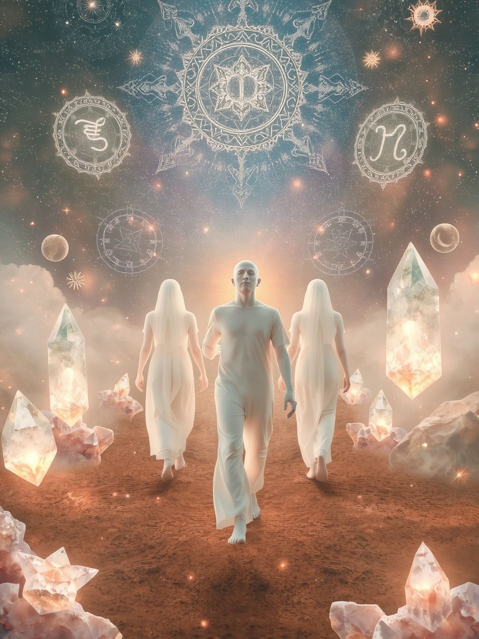 A légzés ritmusával megtalálhatod a belső nyugalmadat.