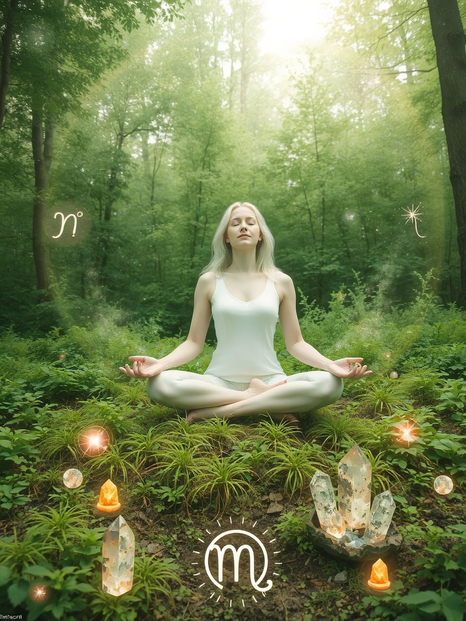 A minimalizmus segít csökkenteni a környezeti lábnyomot.