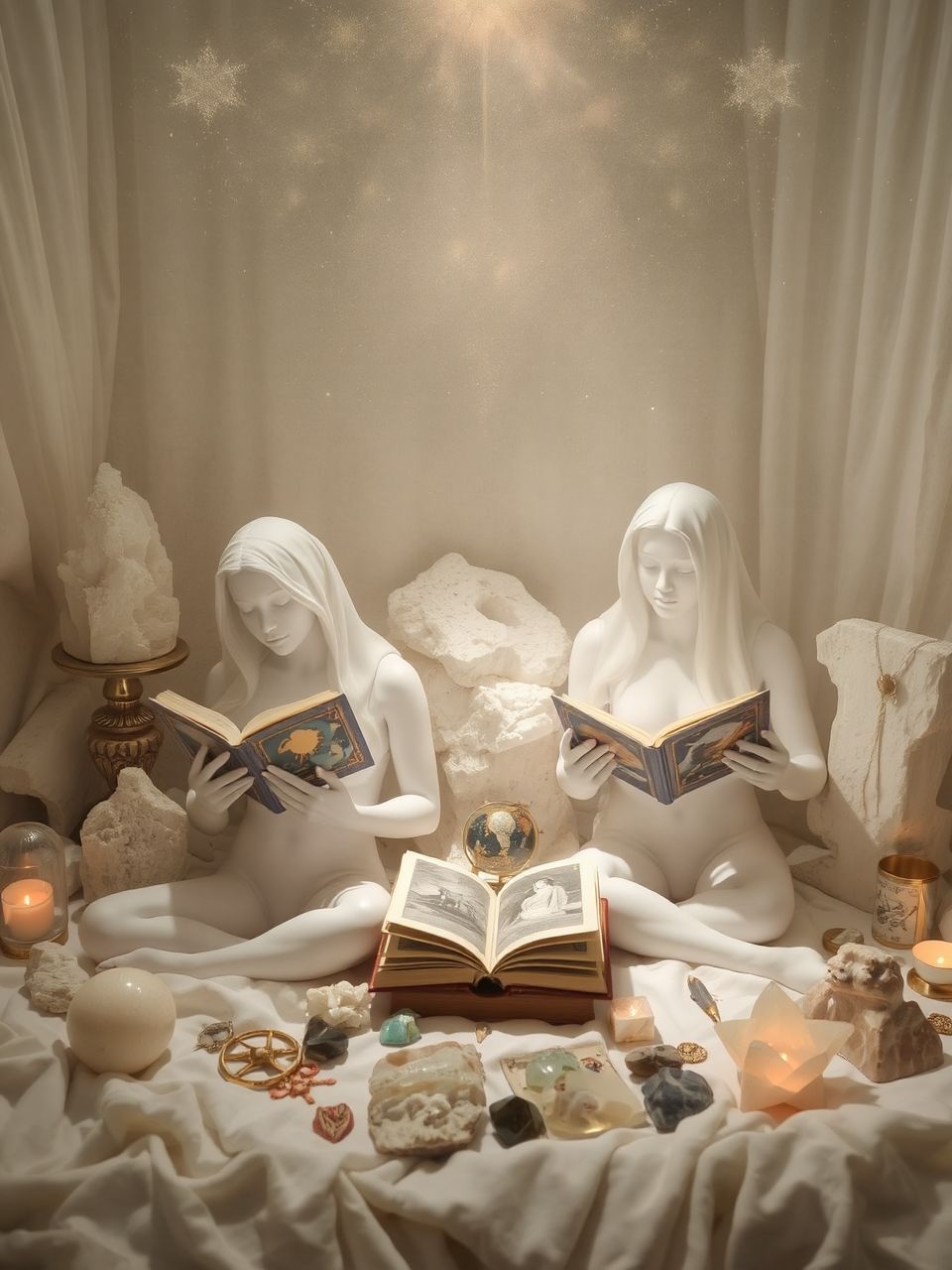 A tudás cselekvéssé válása hatékonyabb életformát teremt.