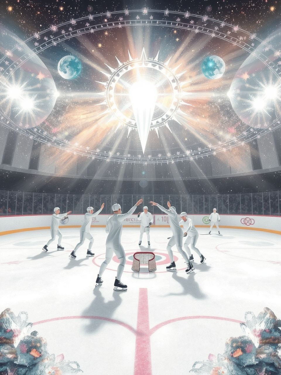 Az idő ritmusának hatása az álomélményekre meghatározó.