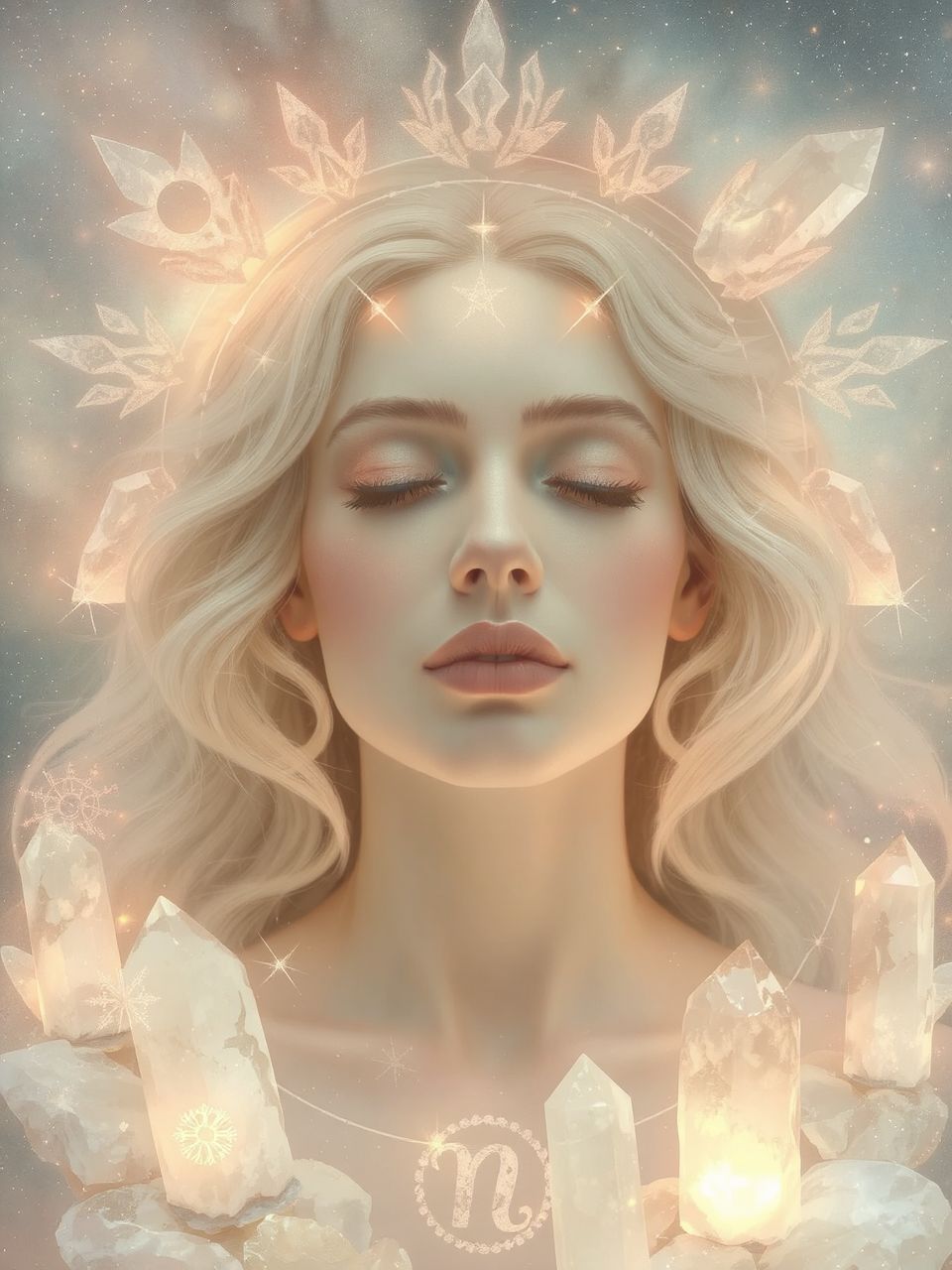 Az illóolajok segíthetnek a pollenallergia tüneteinek csökkentésében.