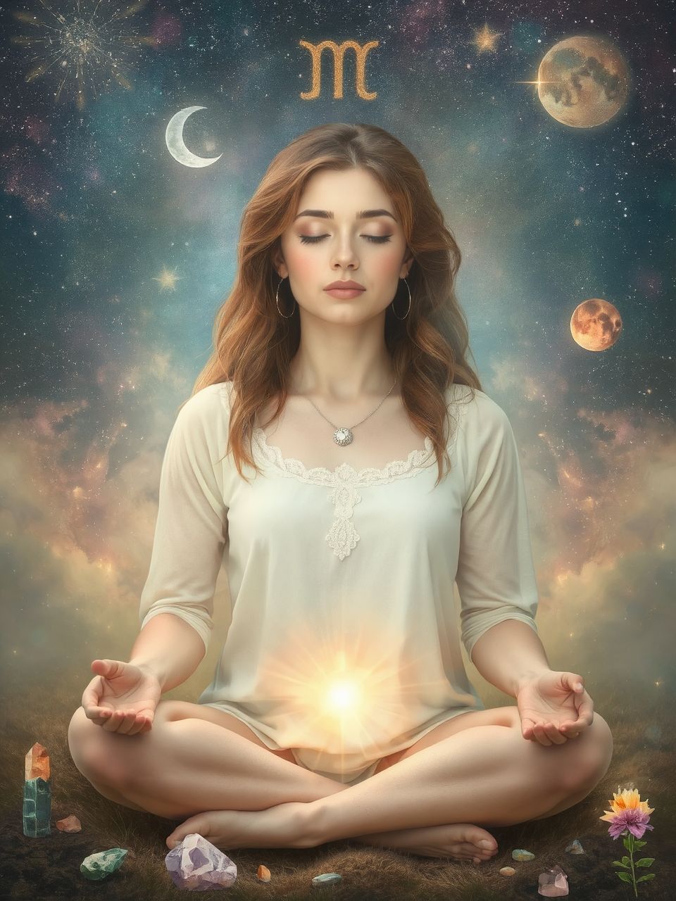 Az ételek megváltoztatása csökkentheti a pollenszezon tüneteit.