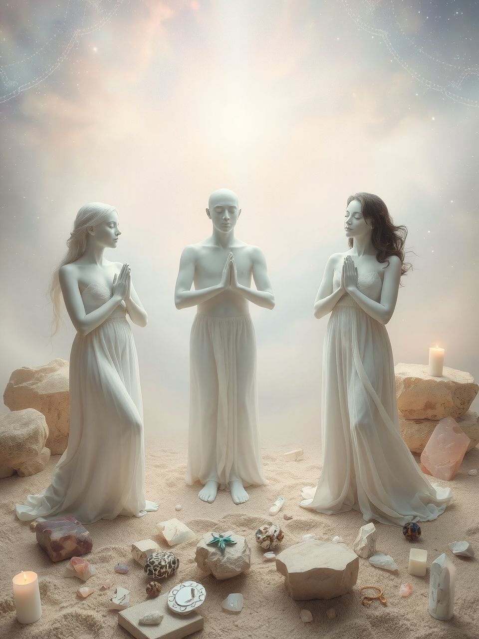 A testsemlegesség elfogadása segít a mentális jólétben.