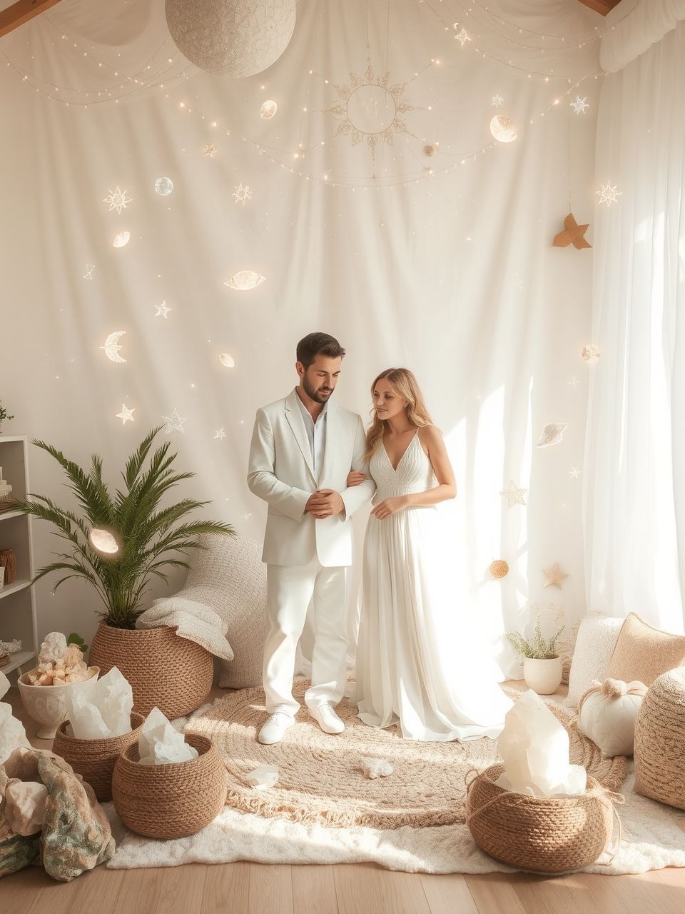 A fenntartható háztartás kulcsa a tudatos döntésekben rejlik.