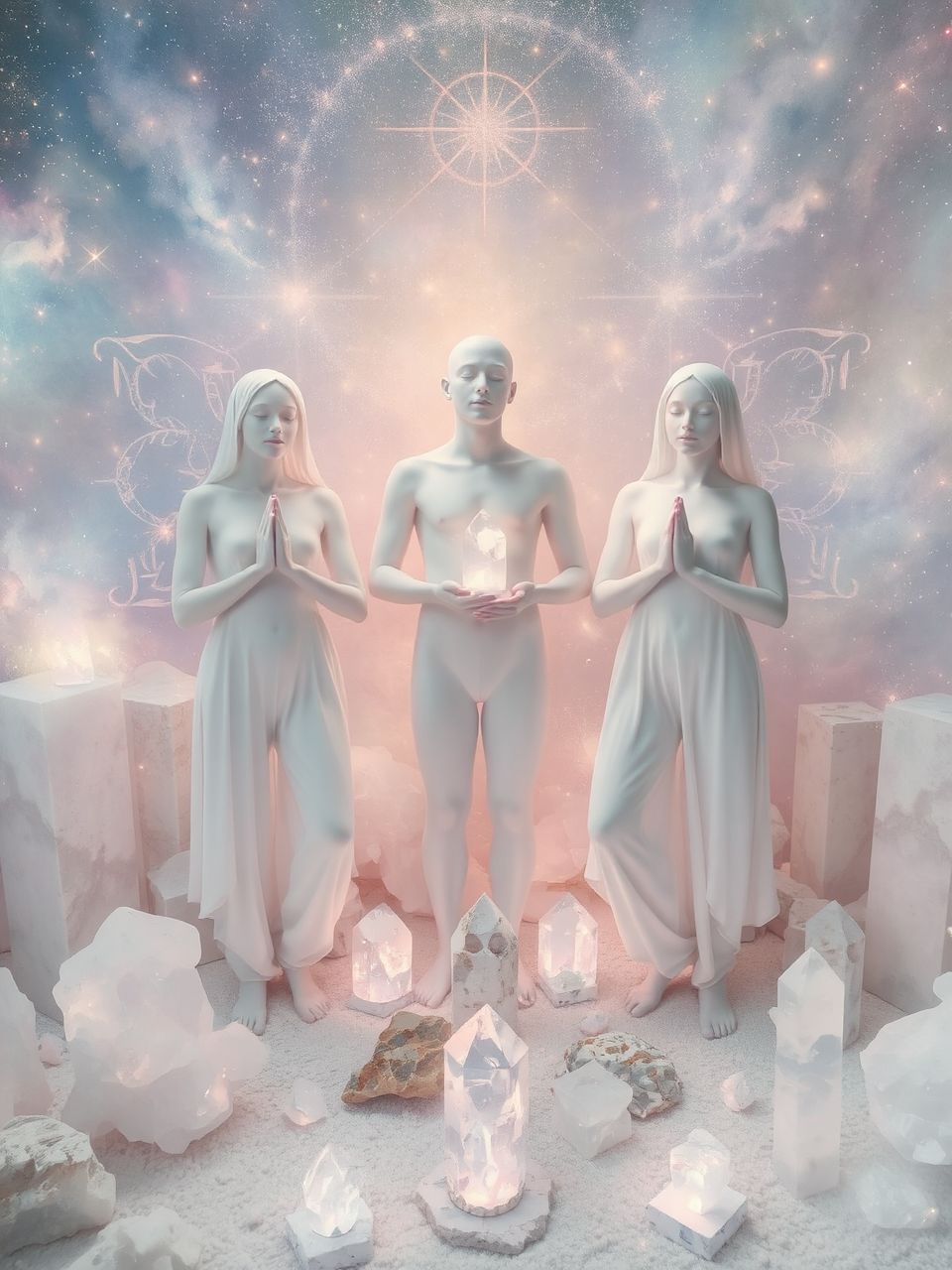 Az undor mélyebb önismeretre és empátiára tanít.