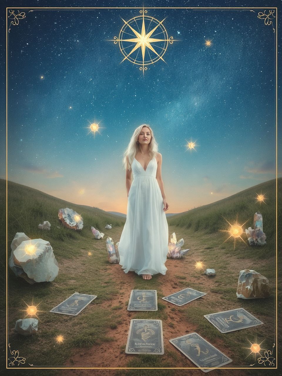 A jegy elvesztése döntési zavart jelez álmainkban.