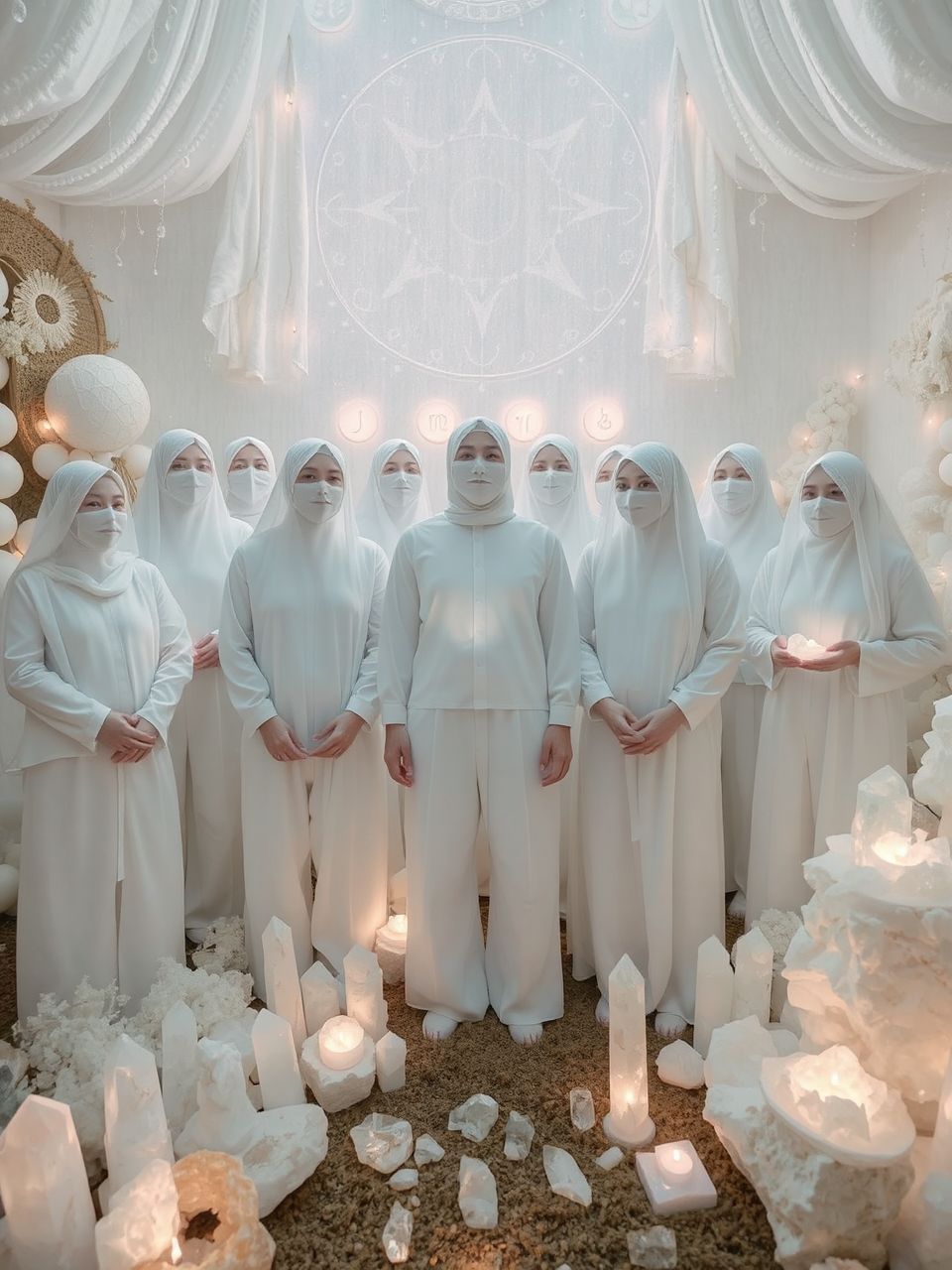 A komposztálás csökkenti a hulladékot és táplálja a talajt.