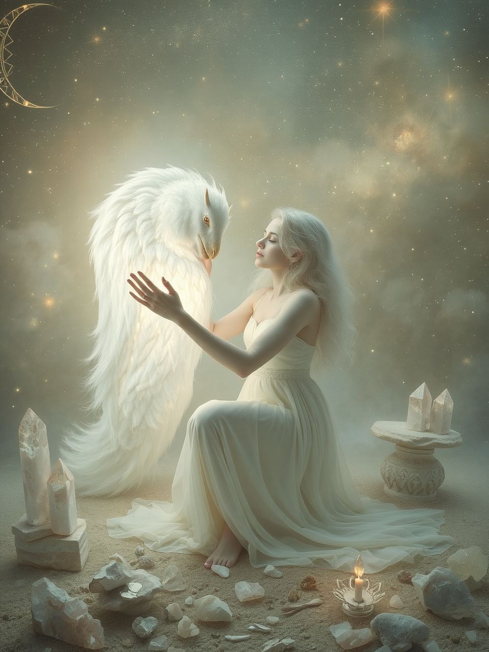 A lepényhal lapos teste segíti a rejtőzködést.