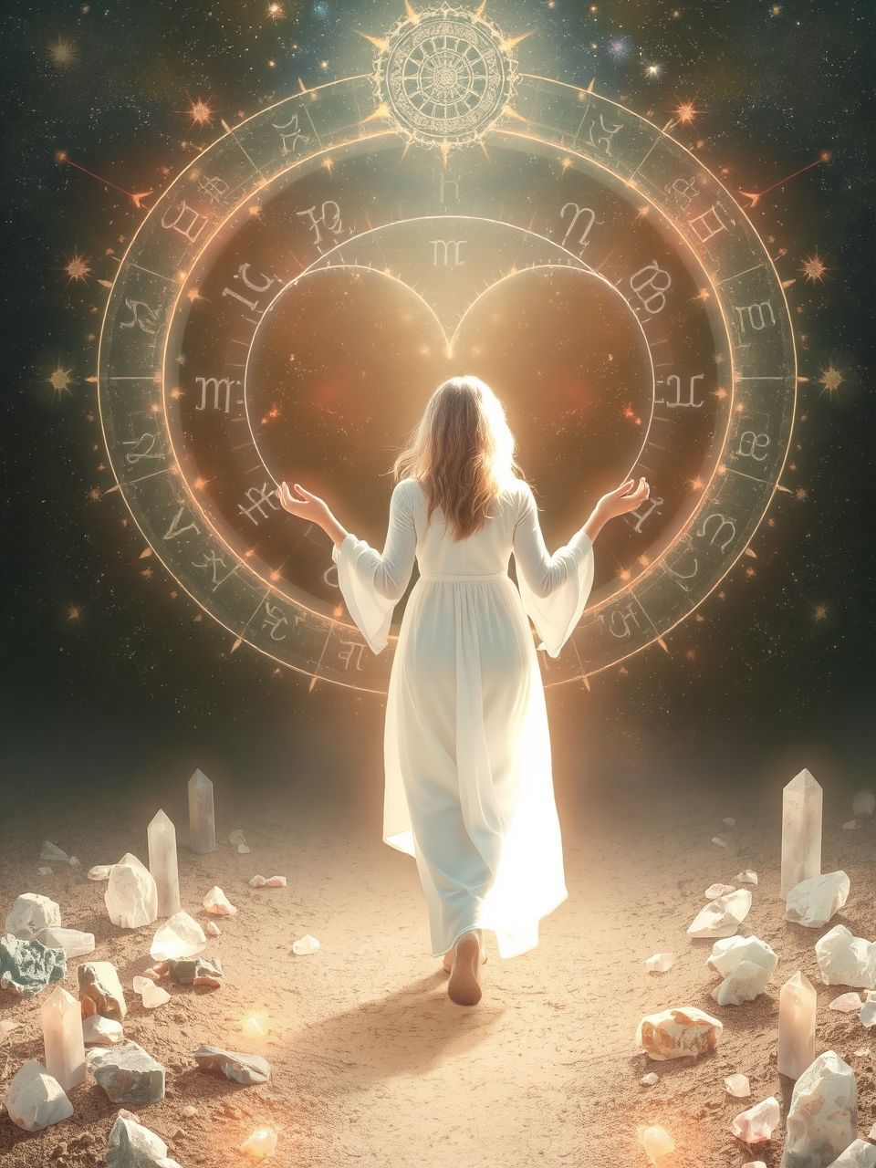 A bizalom erősíti a kapcsolatokat és a szeretetet.