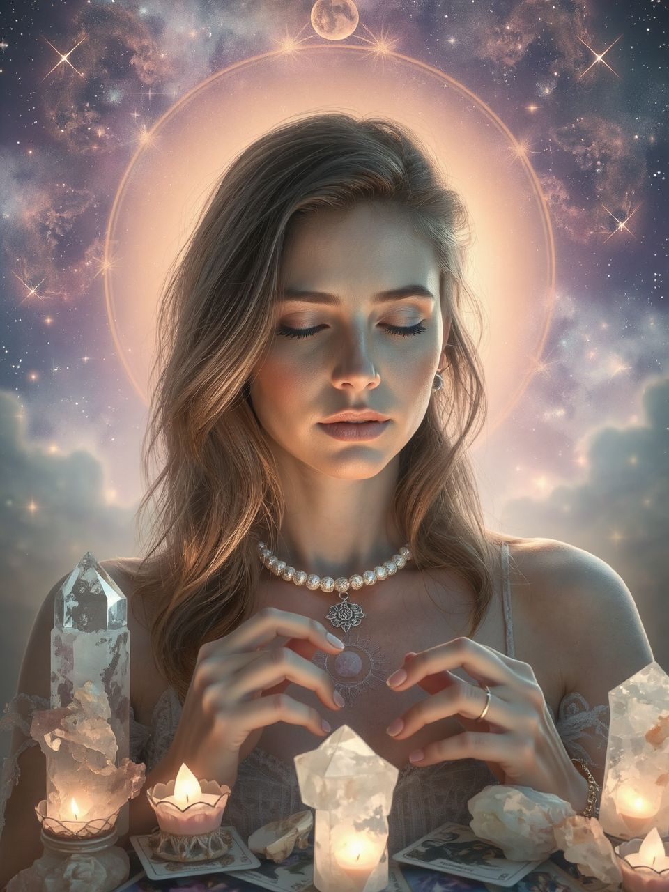 A helytelen szándékok káros hatással lehetnek a kívánságokra.