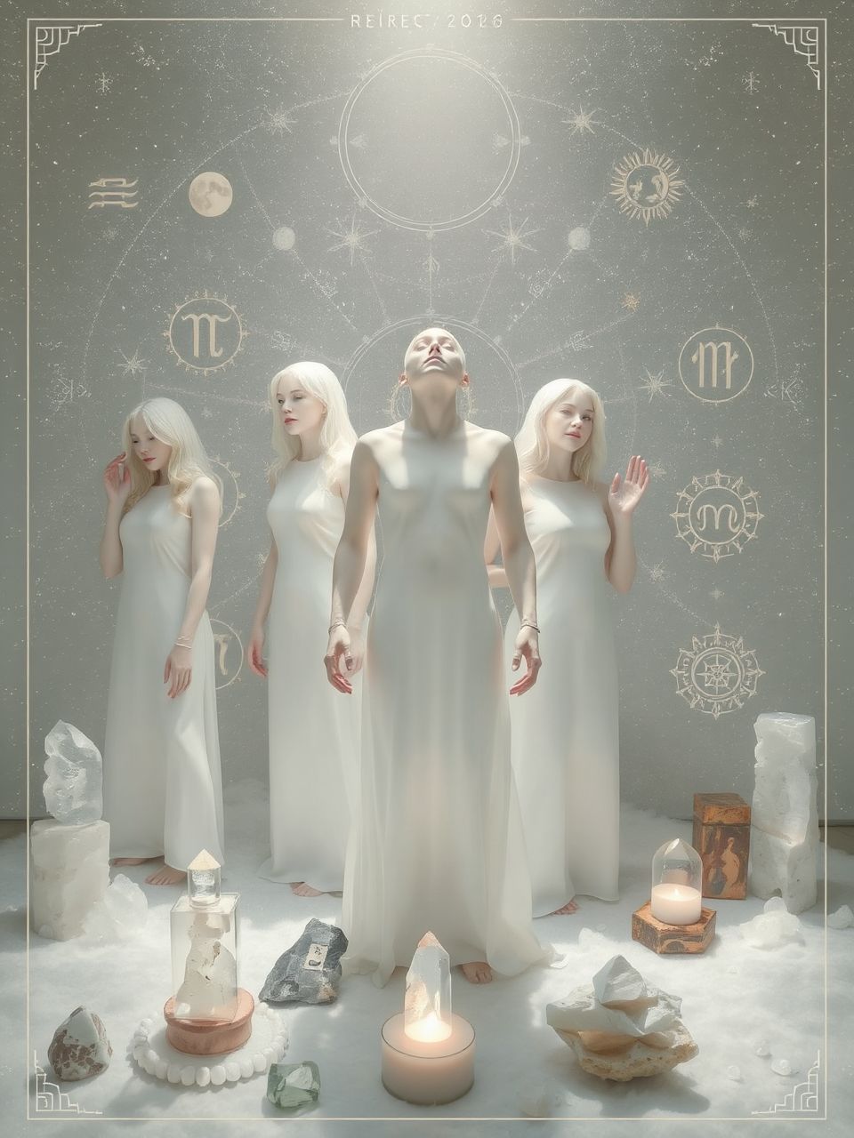 Válassz szimbólumot, ami személyesen tükrözi értékeidet!