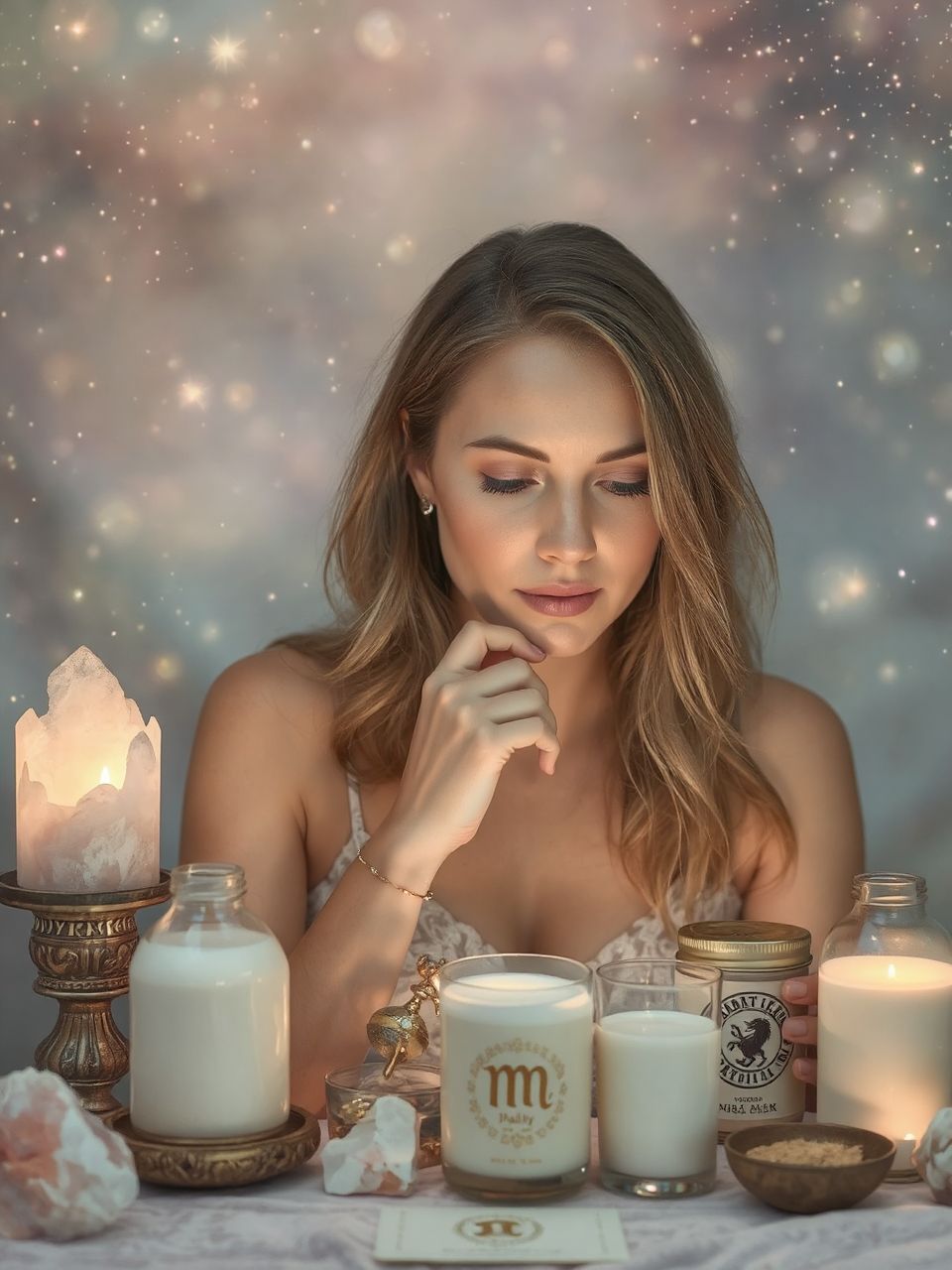 A hús- és tejtermékek csökkentése környezeti előnyöket hoz.