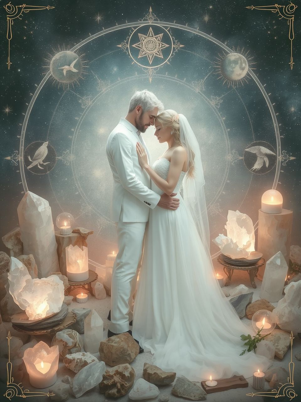 A július 25-i Oroszlánok szenvedélyes szerelmesek és barátok.