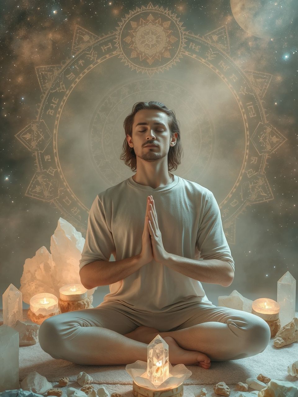 Kiegészítő gyakorlatok erősítik a hátizmokat és stabilizálnak.