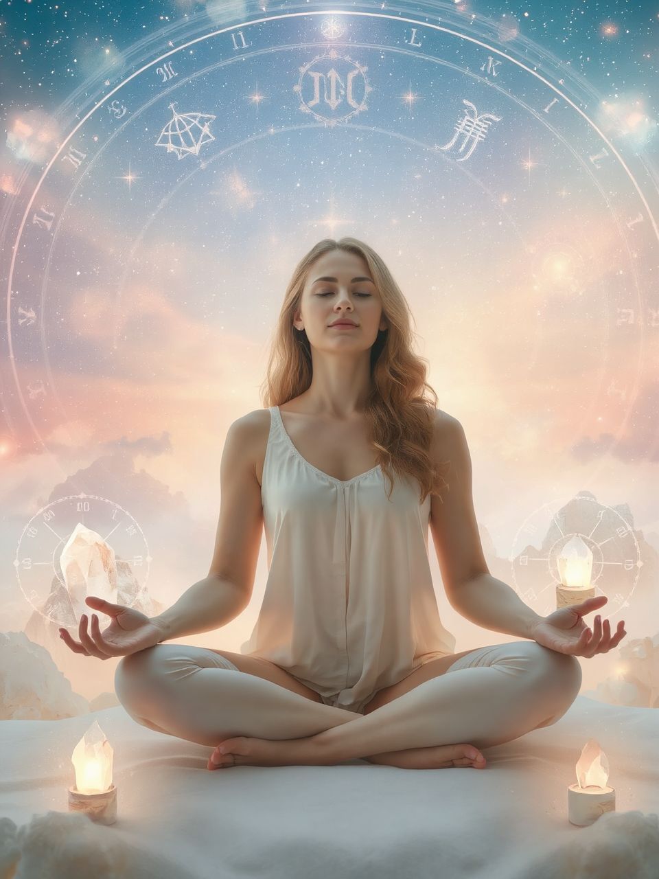 Belső kritikusod elnémítása erősíti a kitartást és motivációt.