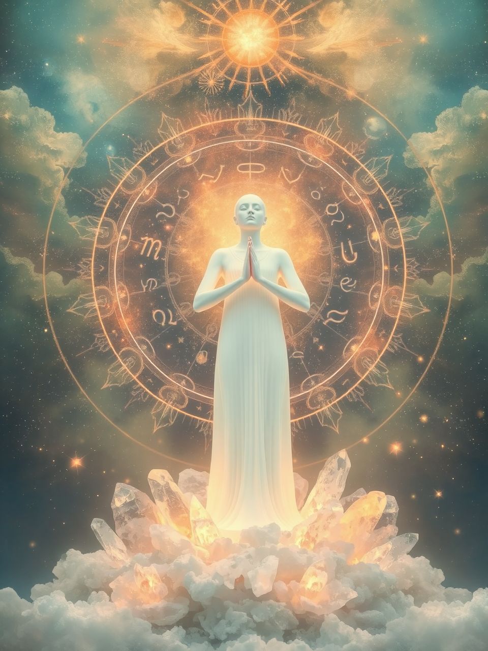 A látás visszanyerése új perspektívát ad az életre.