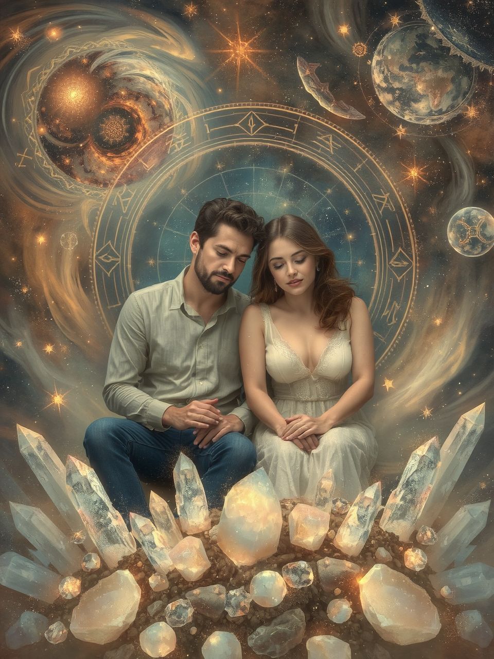 A megbocsátás kulcs a bizalom újjáépítéséhez a kapcsolatokban.