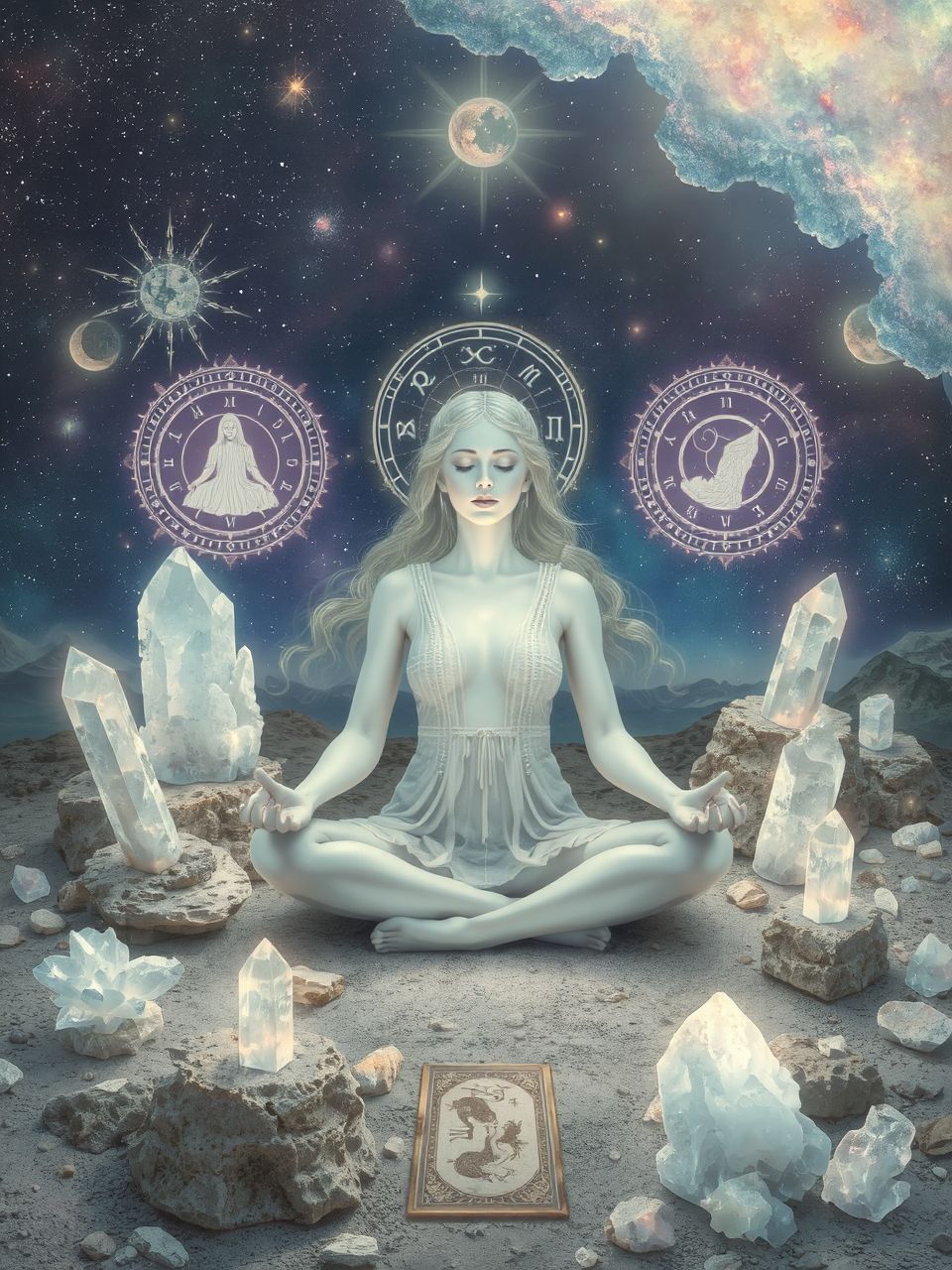 A gondolkodás minősége meghatározza a mentális jólétünket.