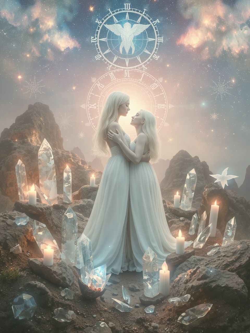 A kommunikáció hiánya mérgező hatással van a kapcsolatokra.