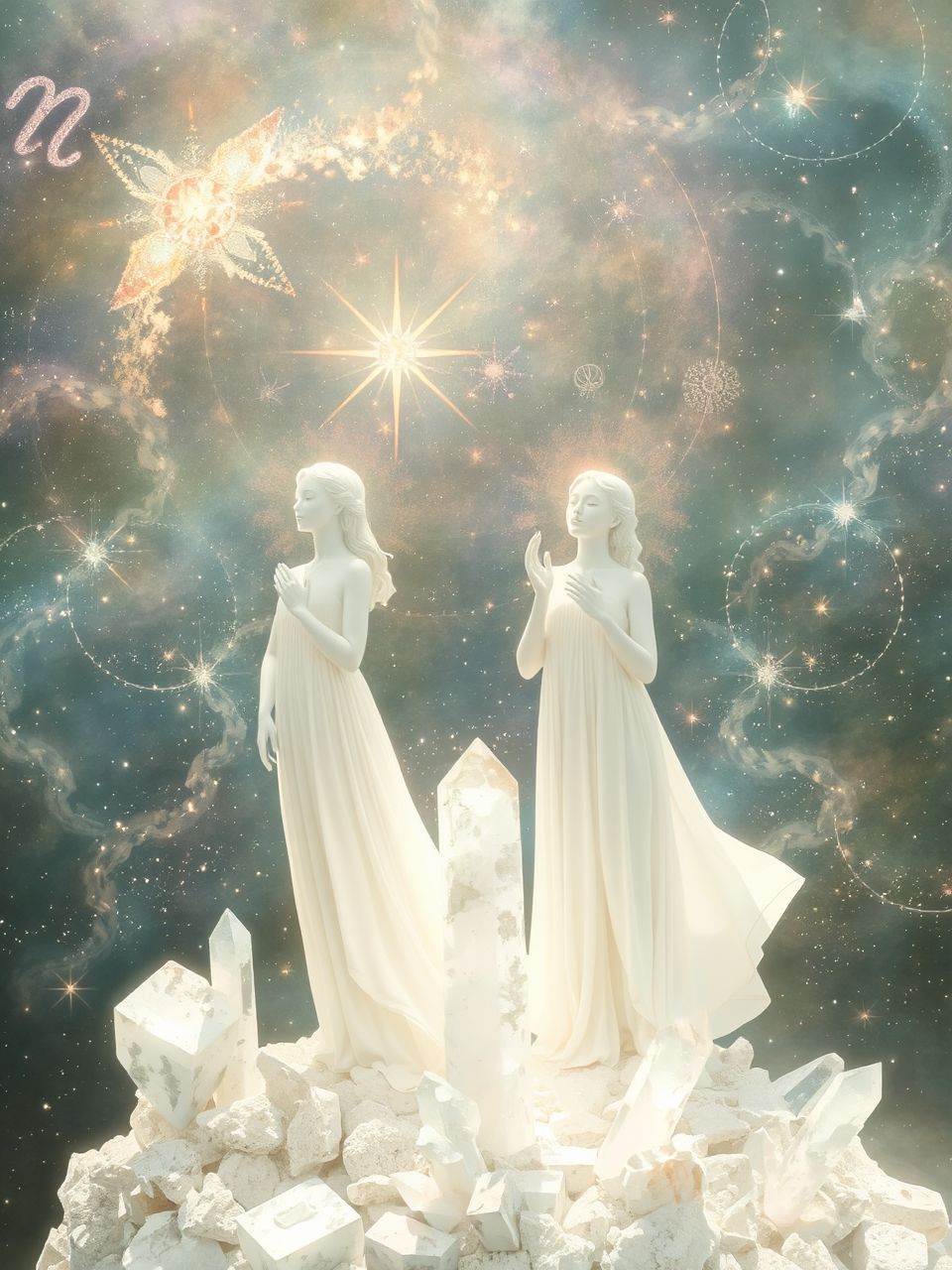 A fény technológiája erősíti a szellemi védelmet.