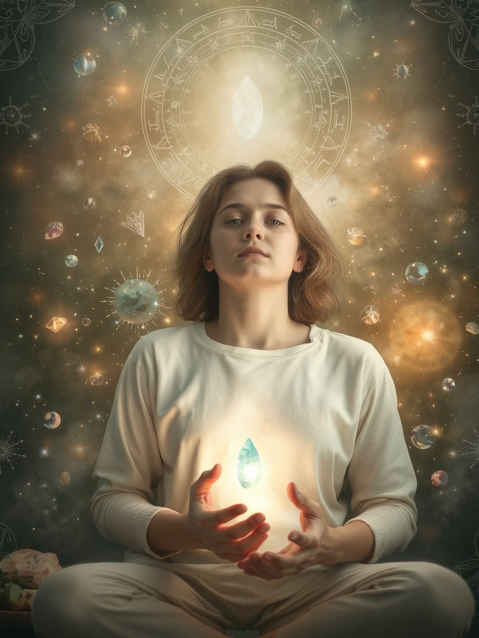 A lárvák energiaforrásként új lehetőségeket kínálhatnak.