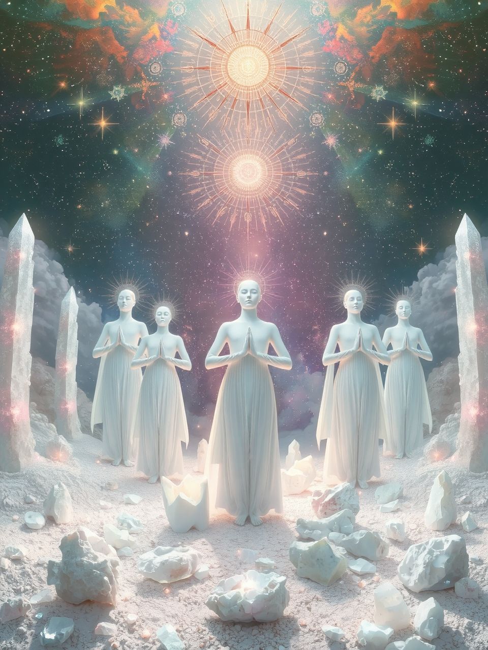 A közösség ereje az együttműködésben és egyetértésben rejlik.