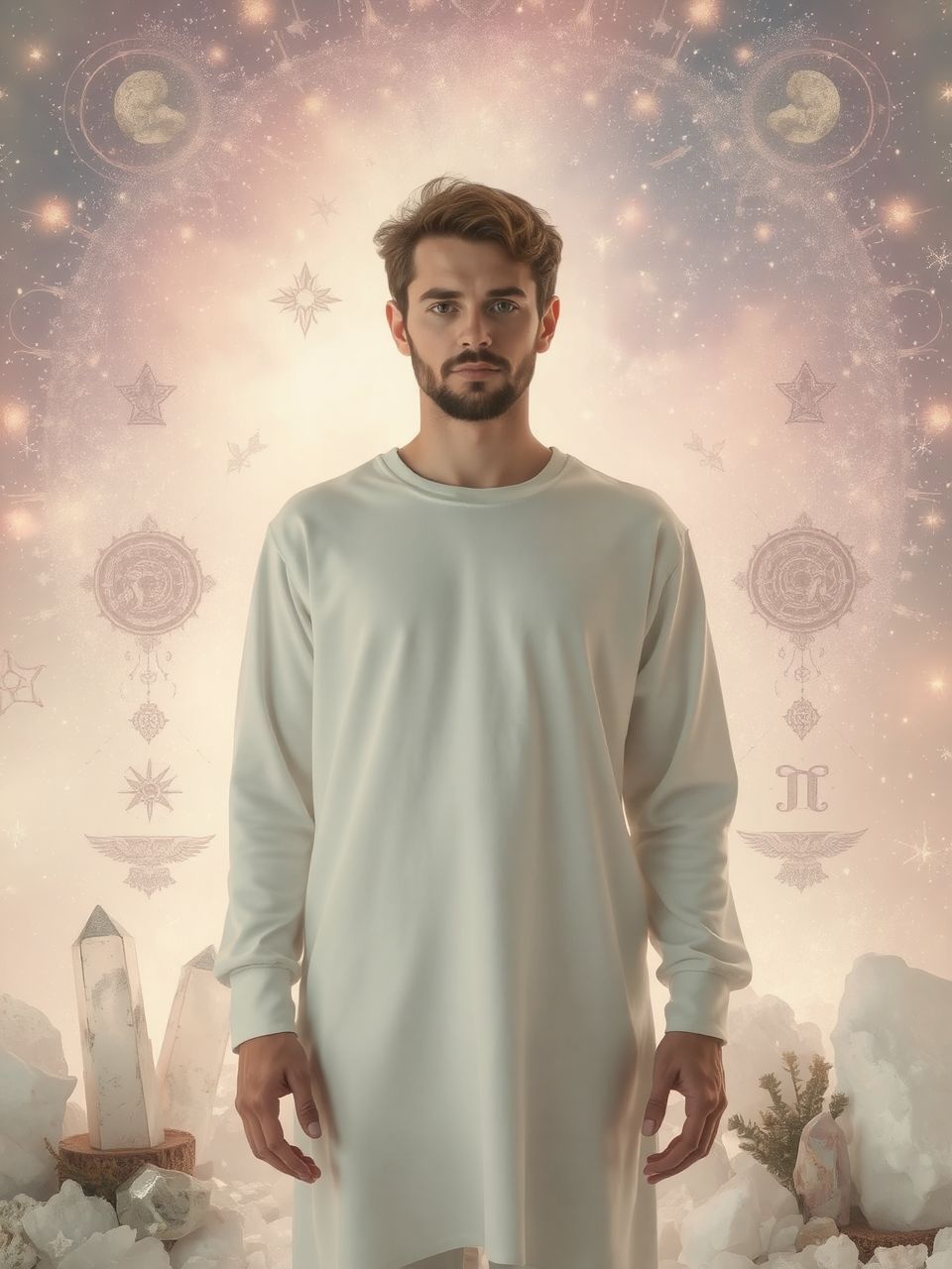 A Zoltán név árnyoldala a belső konfliktusokban rejlik.