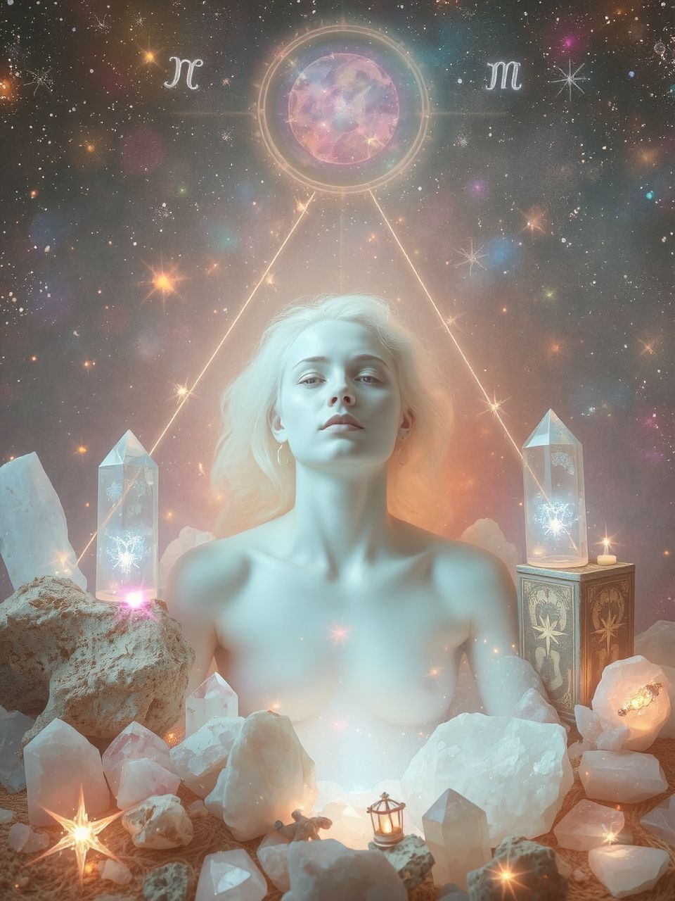 A Zoltán név Jupiter hatását hordozza, bőséget jelez.