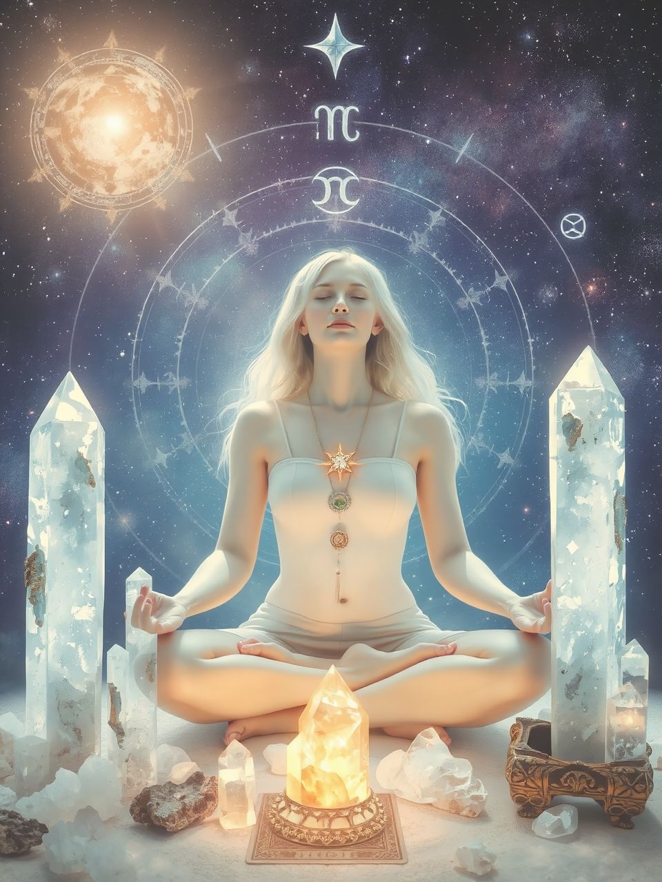 Az önbecsülés növelése segít a tehetségek kibontakozásában.