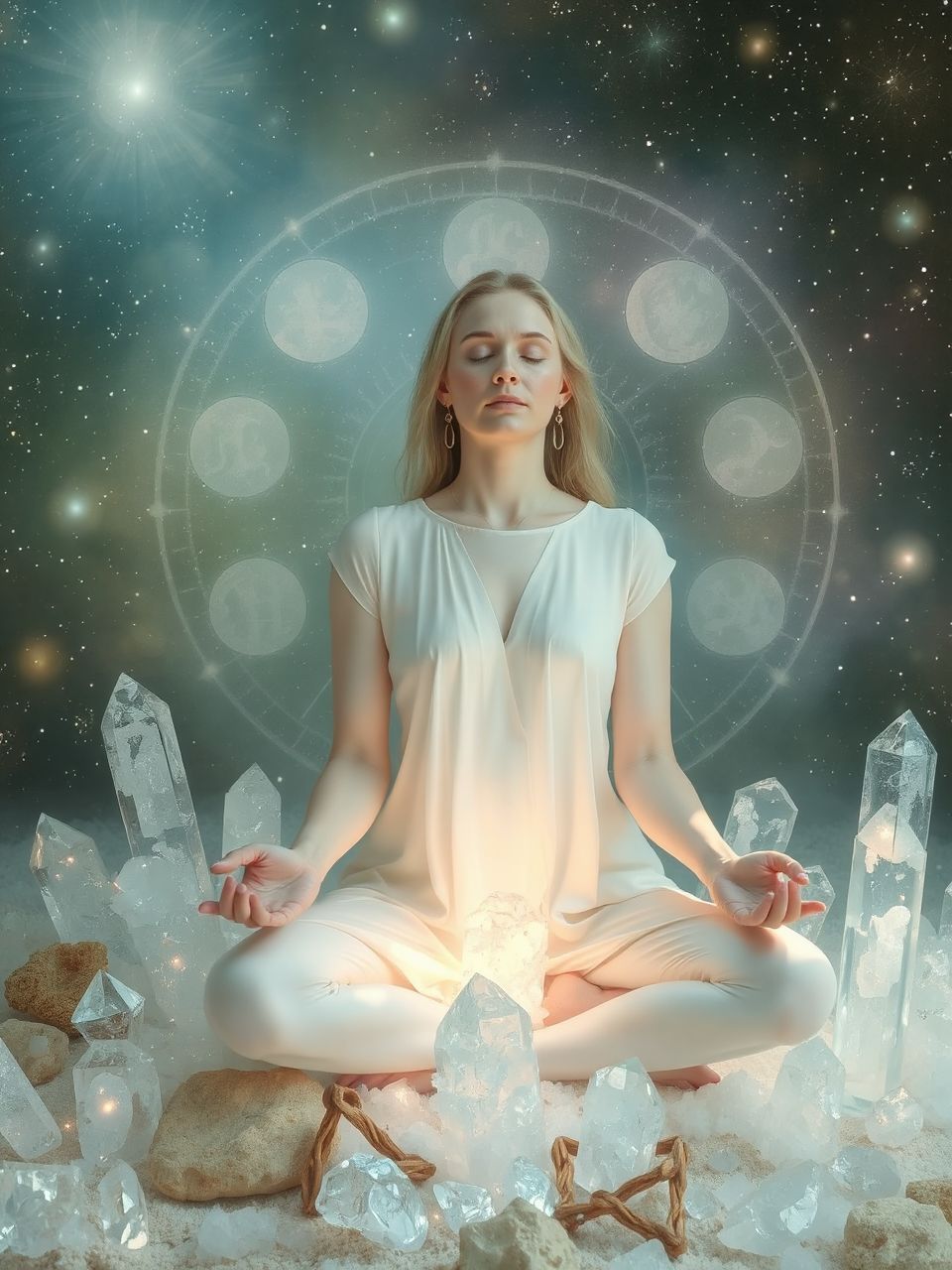 Az etikai normák fontosak a szabad akarat megőrzésében.